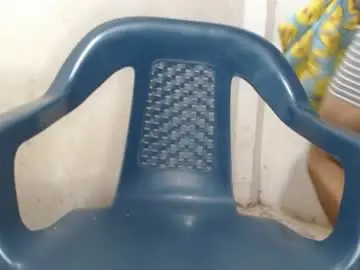 Chaturbate Best live sex cam show of hot_and_complacent