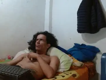 Chaturbate Free Porn Cam of hot_and_complacent