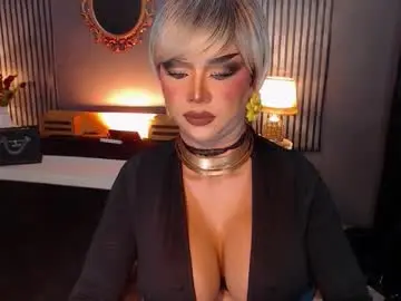 Chaturbate Adult Video Chat of hugecockchristine