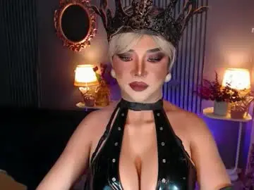 Chaturbate Best live sex cam show of hugecockchristine