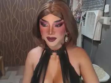 Chaturbate Adult Webcams of hugecockchristine