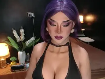 Chaturbate Nude Webcam of hugecockchristine