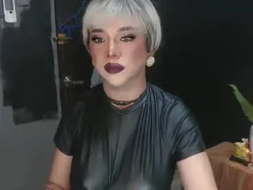 Chaturbate Free Porn Cam of hugecockchristine