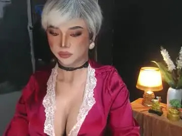 Chaturbate Private Sex Chat of hugecockchristine