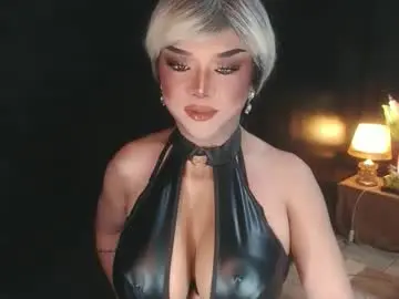 Chaturbate Best live sex cam show of hugecockchristine