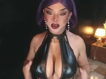 Chaturbate Free Live Porn of hugecockchristine
