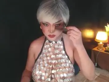 Chaturbate Free Live Porn of hugecockchristine