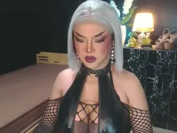 Chaturbate Best Webcam of hugecockchristine