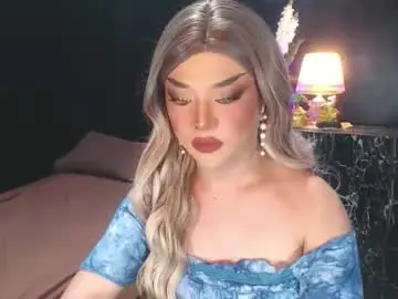 Chaturbate Live Sex of hugecockchristine
