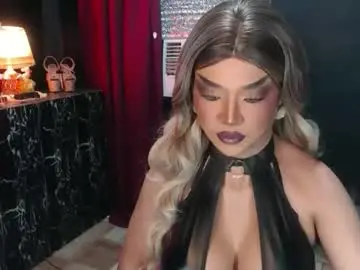 Chaturbate Adult Webcams of hugecockchristine