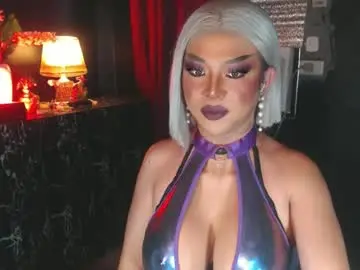 Chaturbate Best Webcam of hugecockchristine