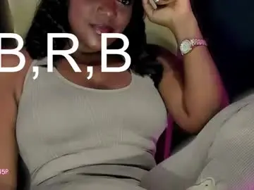 Chaturbate Live Sex of isis_goddesss