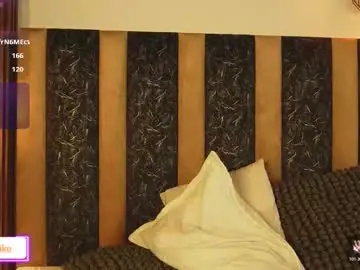 Chaturbate Adult Webcams of ivi_aiko