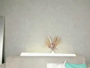 Chaturbate Free Porn Cam of jane_broks