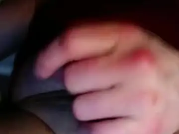 Chaturbate Adult Video Chat of jeffersonel