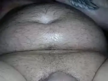 Chaturbate Nude Webcam of jeffersonel
