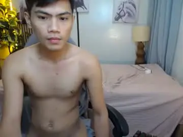 Chaturbate Best Webcam of jhon_cummer
