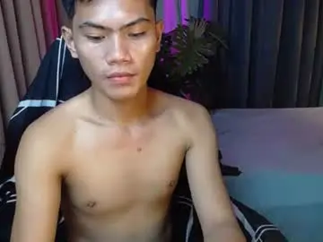 Chaturbate Sex Chat of jhon_cummer