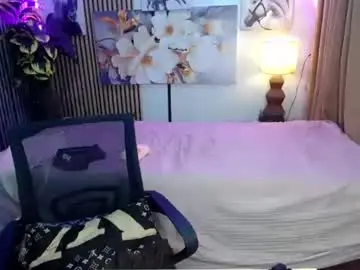 Chaturbate Live Sex of jhon_cummer