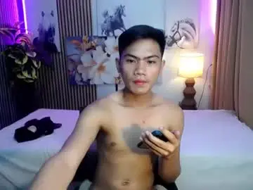 Chaturbate Sex Chat of jhon_cummer
