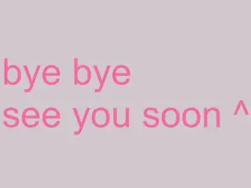 Chaturbate Free Porn Cam of judieswales