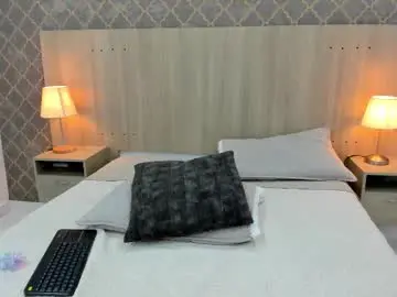 Chaturbate Adult Webcams of julieta_robertson