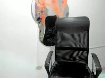 Chaturbate Watch Live Sex Cams of julieta_star69
