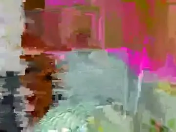 Chaturbate Adult Webcams of julieta_star69