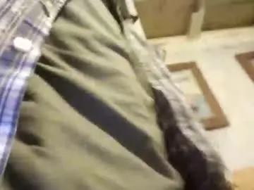 Chaturbate Private Sex Chat of kakaroto30102