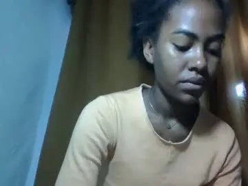 Chaturbate Live Porn of kalo19740341