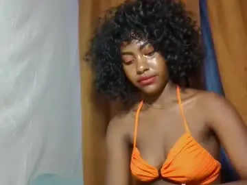 Chaturbate Free Porn Cam of kalo19740341