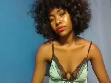 Chaturbate Live Porn of kalo19740341