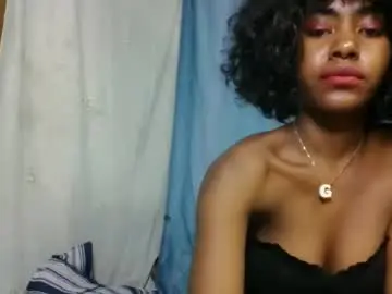 Chaturbate Live Sex of kalo19740341