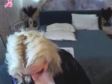 Chaturbate Free Porn Cam of kate_krose