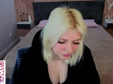 Chaturbate Watch Live Sex Cams of kate_krose