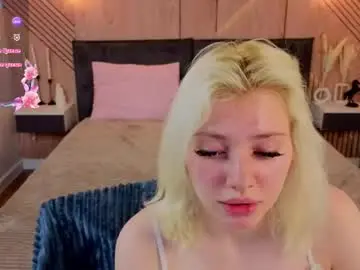 Chaturbate Adult Webcam of kate_krose