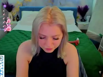 Chaturbate Nude Webcam of kate_krose