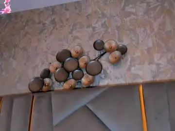 Chaturbate Best Webcam of kimdevinne