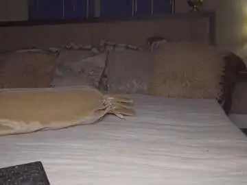 Chaturbate Sex Cam of kirasunny