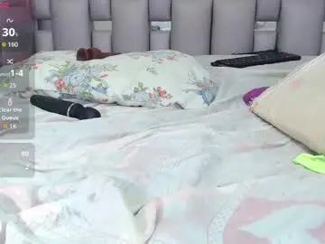 Chaturbate Watch Live Sex Cams of kittywhiteass
