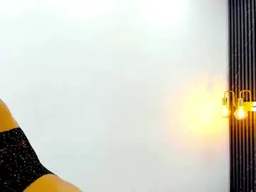 Chaturbate Free Porn Cam of lady_boox