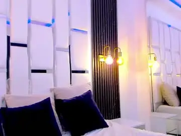 Chaturbate Private Sex Chat of lady_boox