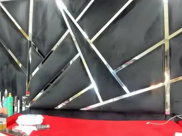 Chaturbate Adult Webcam of laurascarlet