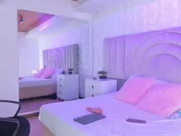 Chaturbate Free Porn Cam of little_channel