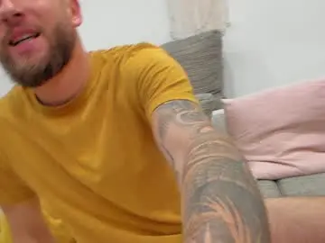 Chaturbate Adult Webcam of loveboost_r