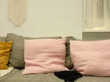 Chaturbate Free Live Porn of loveboost_r