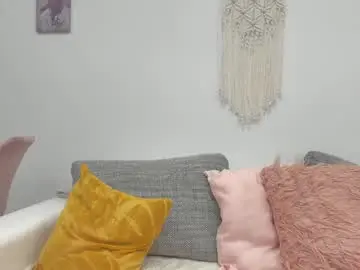 Chaturbate Adult Webcam of loveboost_r