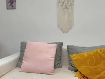 Chaturbate Adult Webcam of loveboost_r