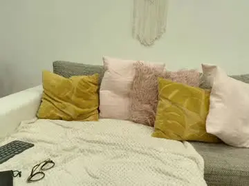 Chaturbate Sex Cam of loveboost_r