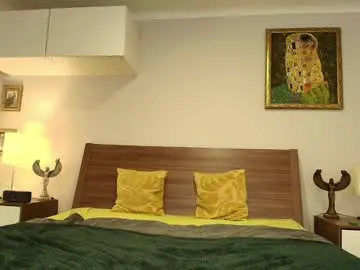 Chaturbate Sex Cam of loveboost_r